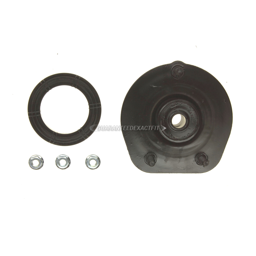 2000 Saturn SC2 Shock or Strut Mount